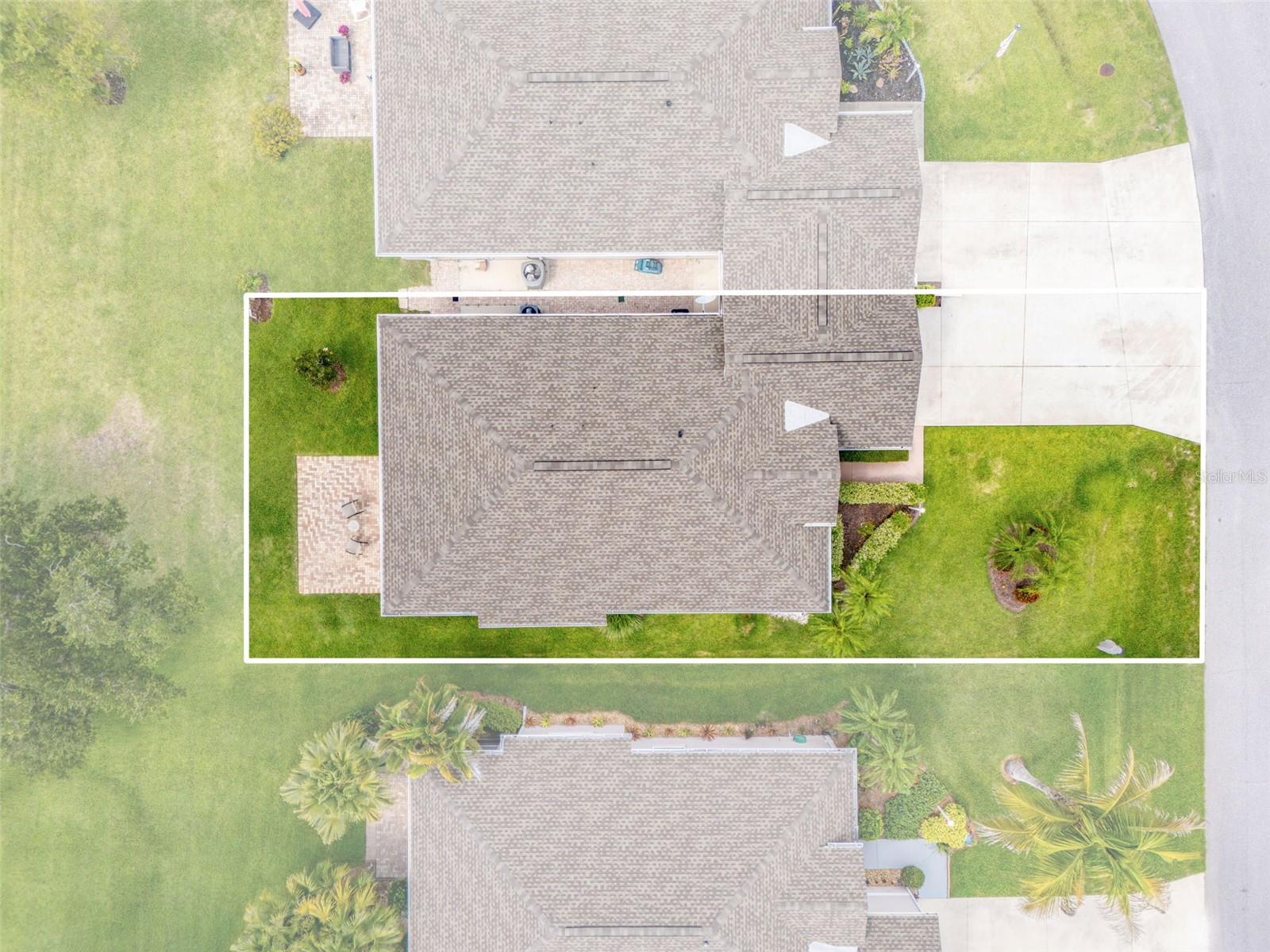 1351 Hedgewood Cir, North Port, FL 34288 — photo 33 of 38