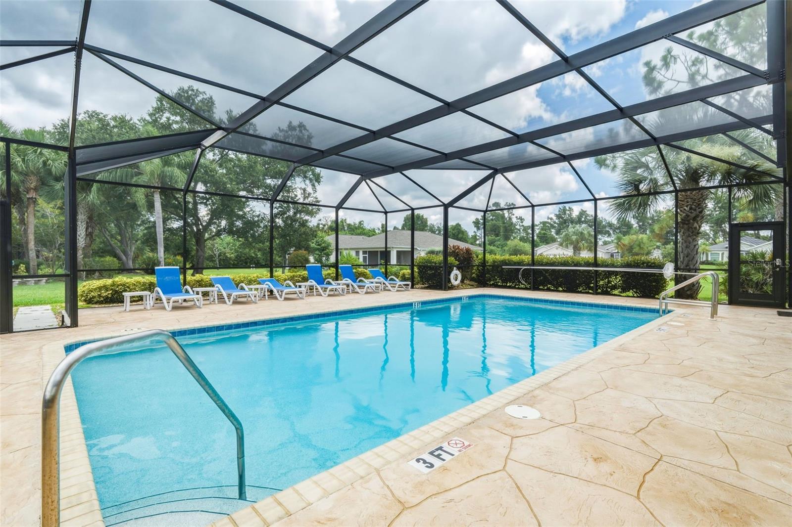 1351 Hedgewood Cir, North Port, FL 34288 — photo 7 of 38