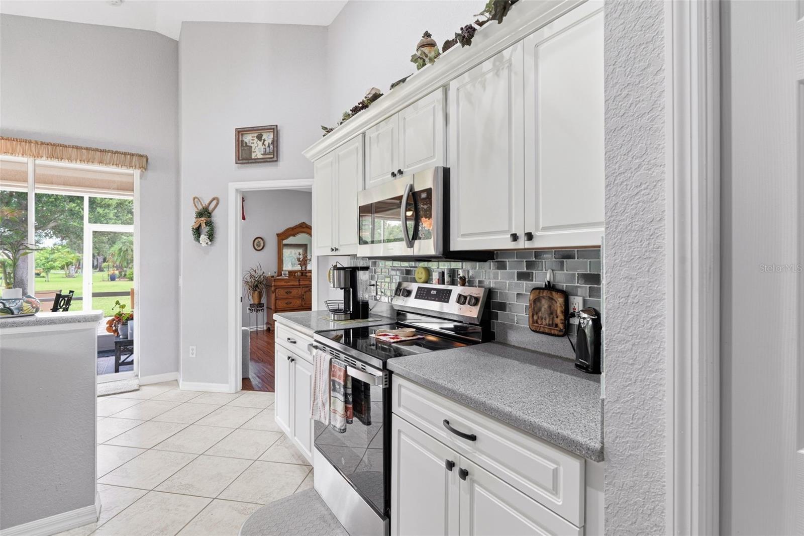 1351 Hedgewood Cir, North Port, FL 34288 — photo 10 of 38
