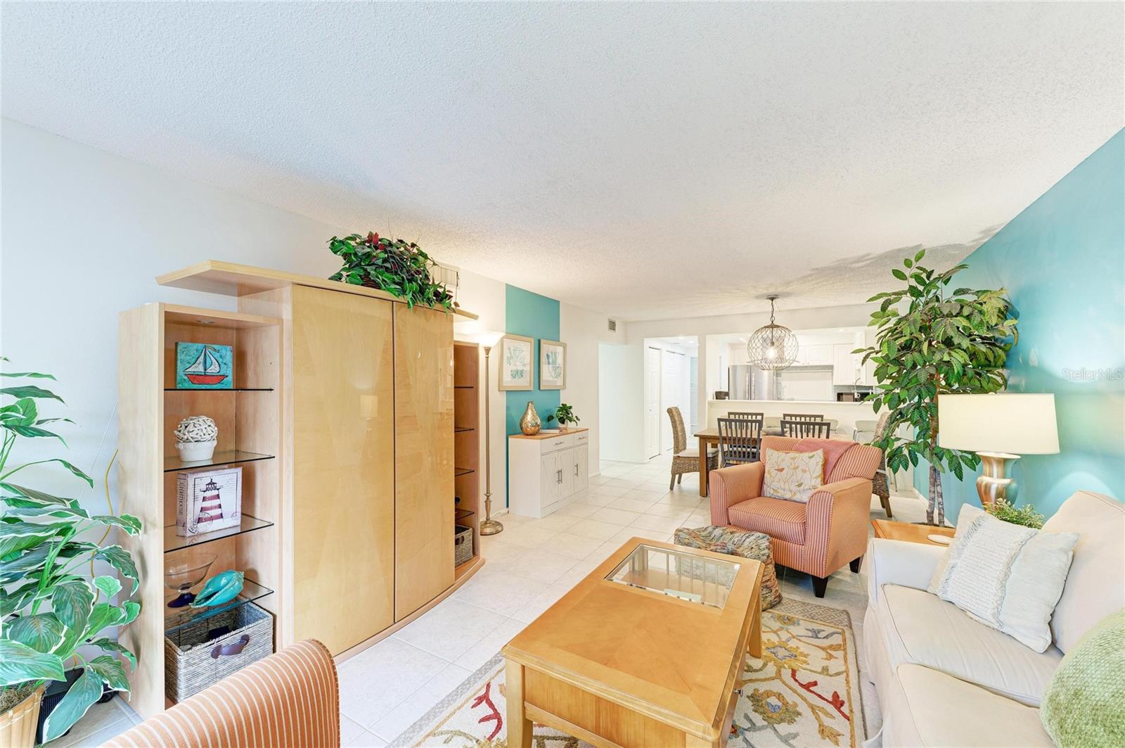 6157 Midnight Pass Rd #E12, Sarasota, FL 34242 — photo 11 of 88