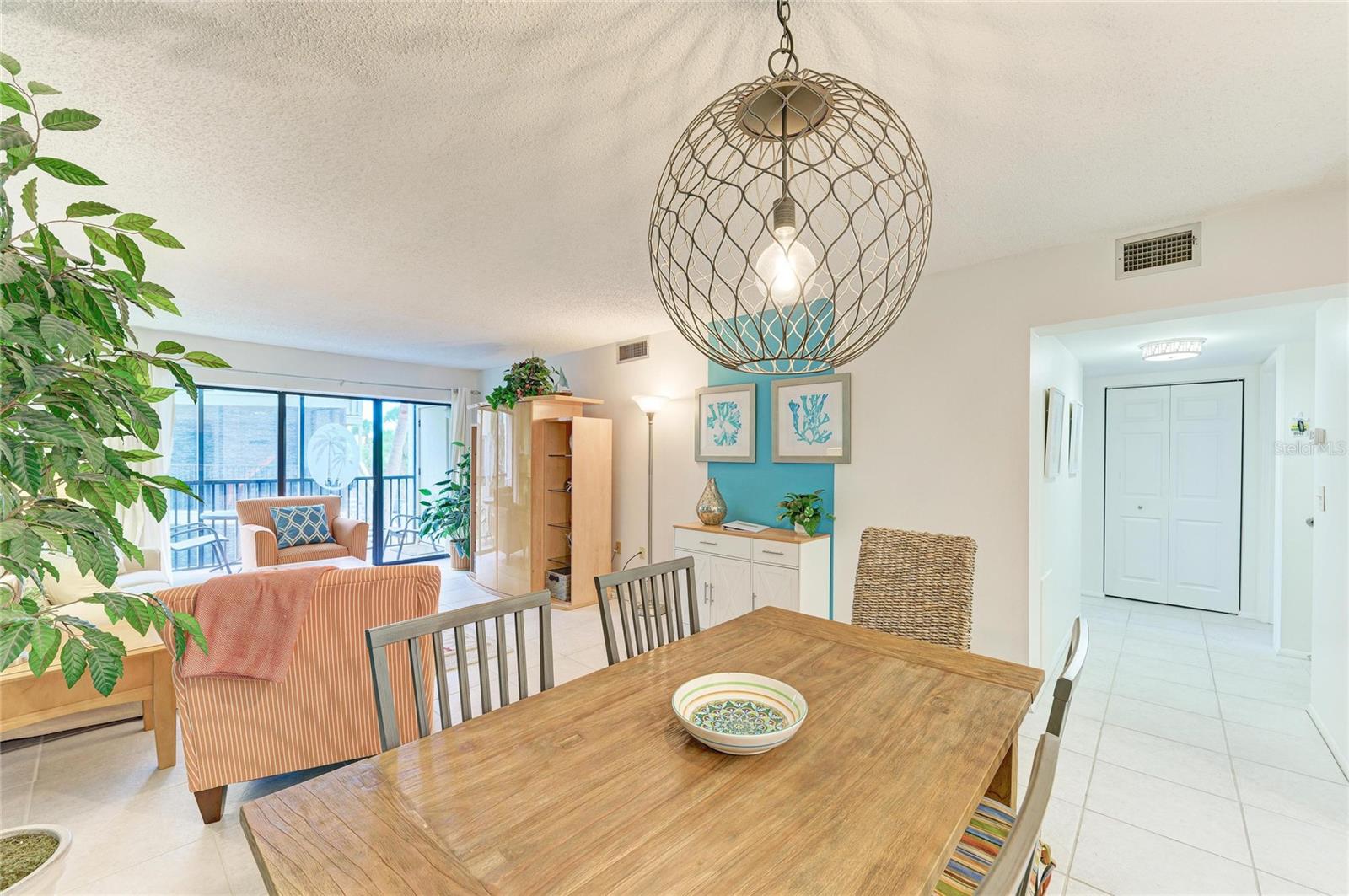 6157 Midnight Pass Rd #E12, Sarasota, FL 34242 — photo 16 of 88