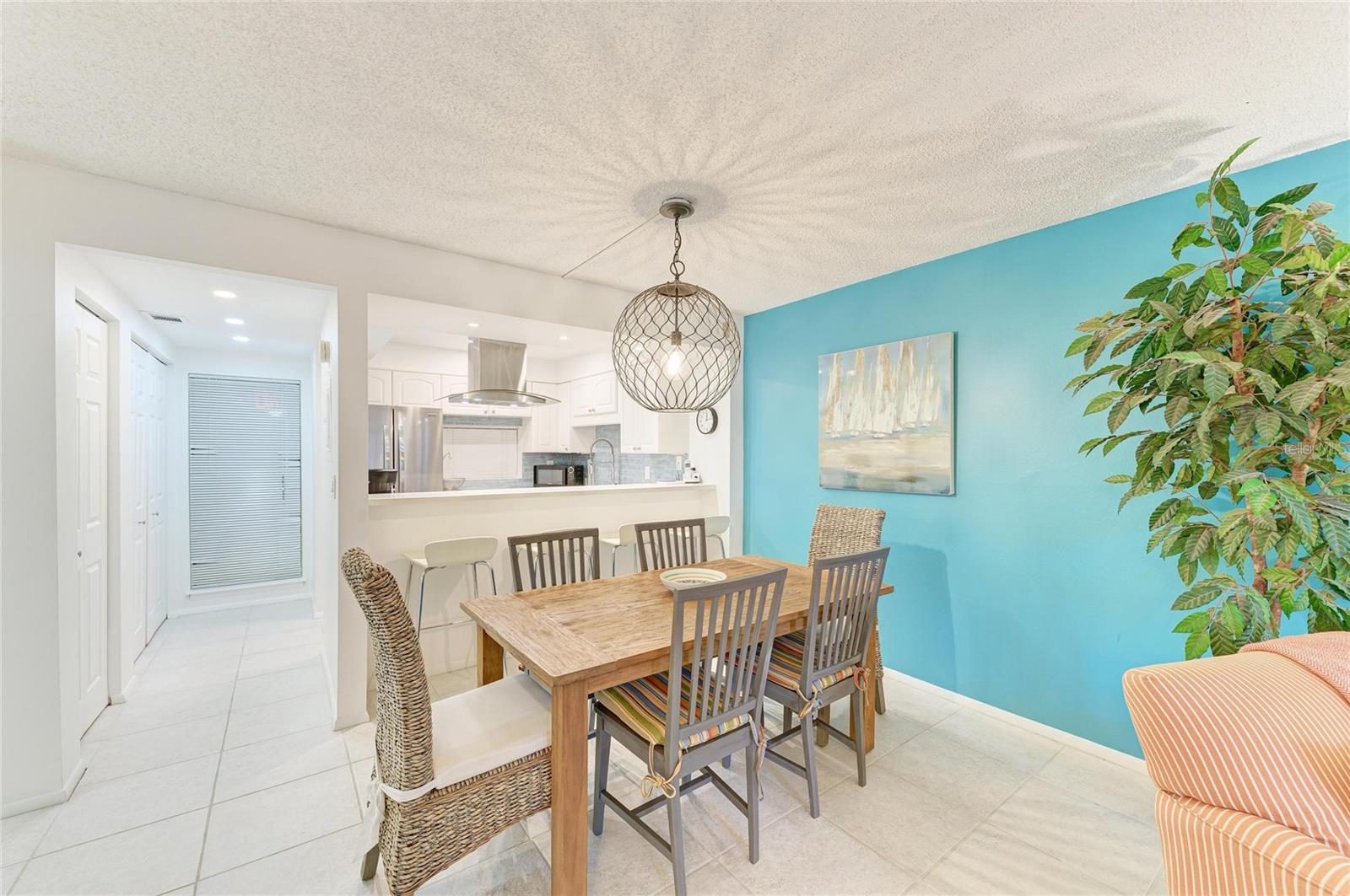 6157 Midnight Pass Rd #E12, Sarasota, FL 34242 — photo 17 of 88