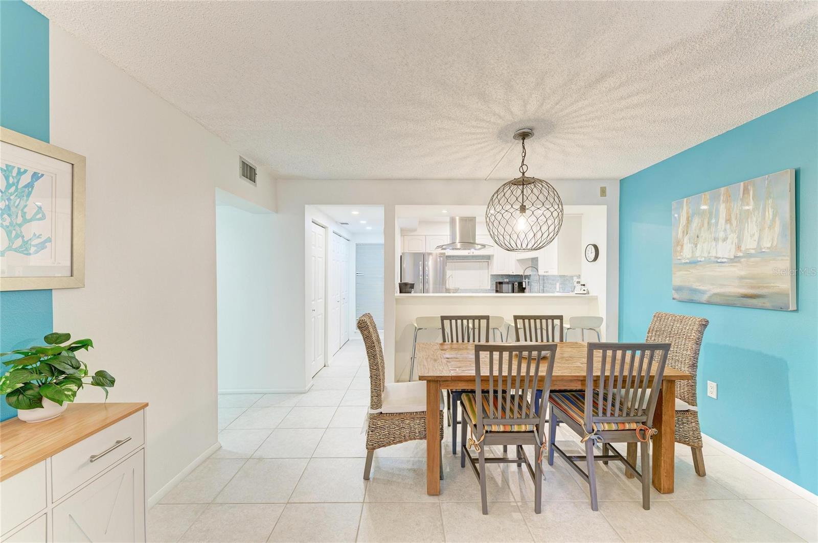 6157 Midnight Pass Rd #E12, Sarasota, FL 34242 — photo 18 of 88