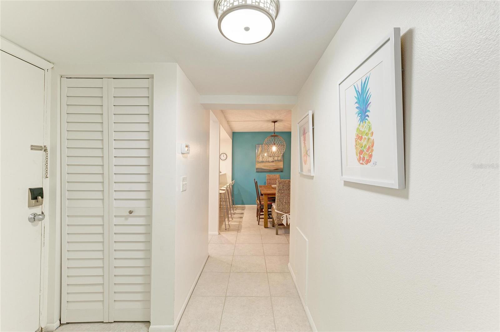 6157 Midnight Pass Rd #E12, Sarasota, FL 34242 — photo 19 of 88