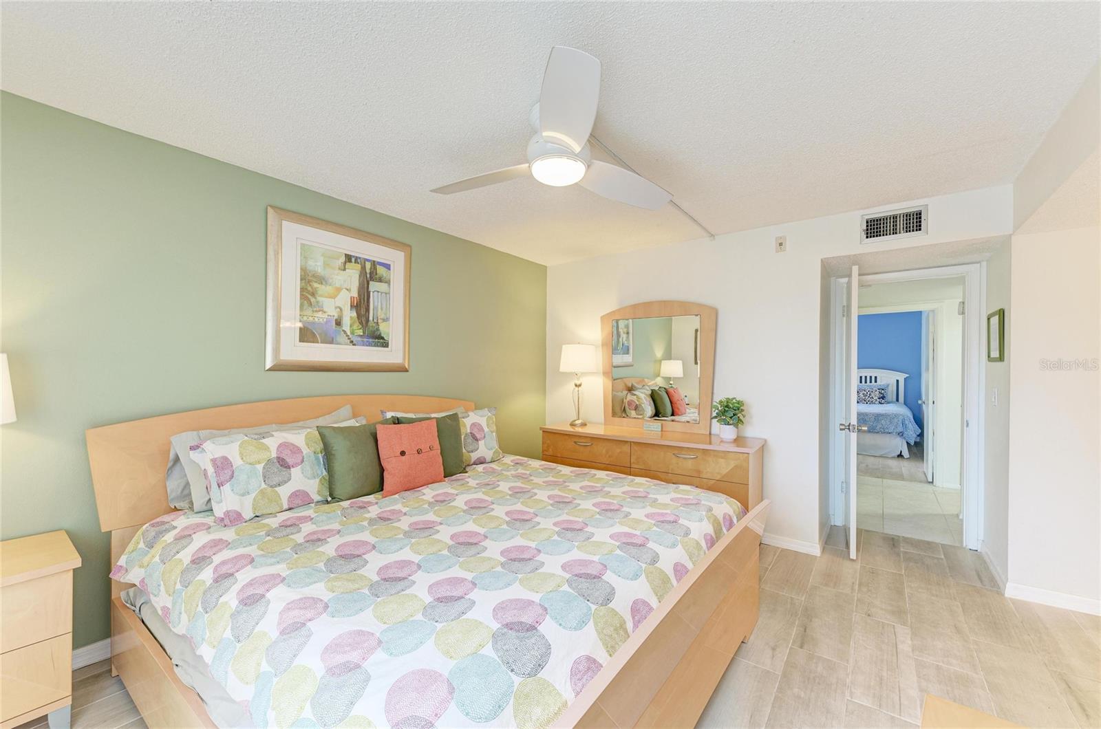 6157 Midnight Pass Rd #E12, Sarasota, FL 34242 — photo 21 of 88