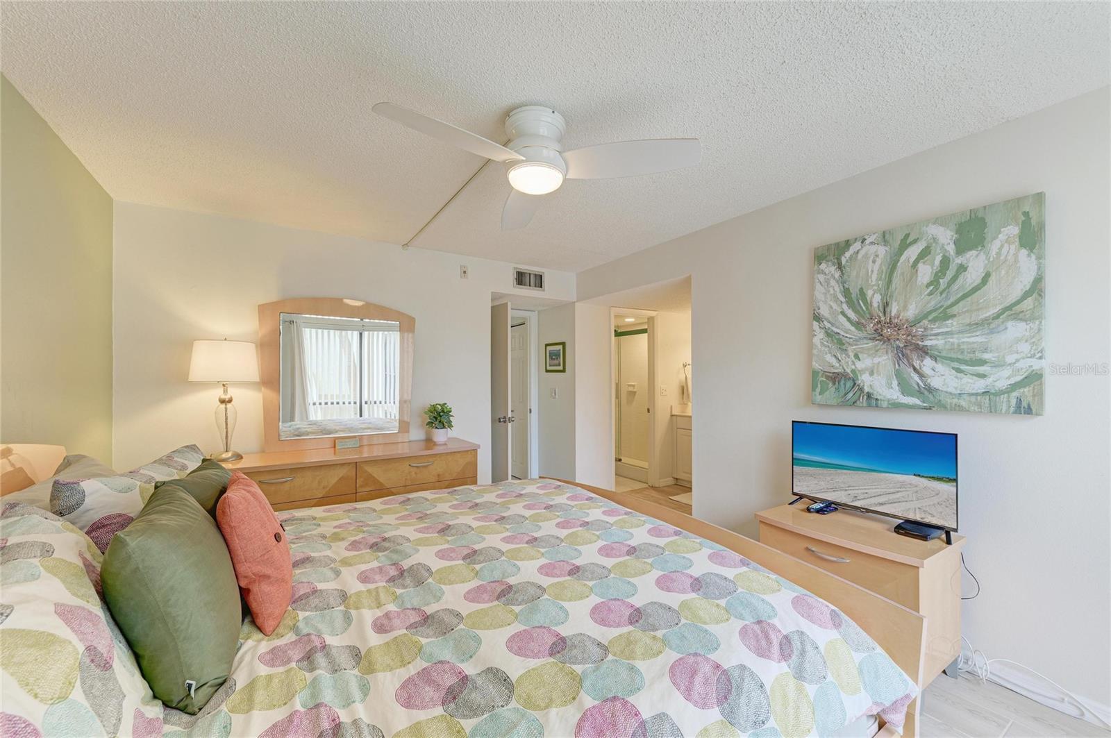6157 Midnight Pass Rd #E12, Sarasota, FL 34242 — photo 22 of 88
