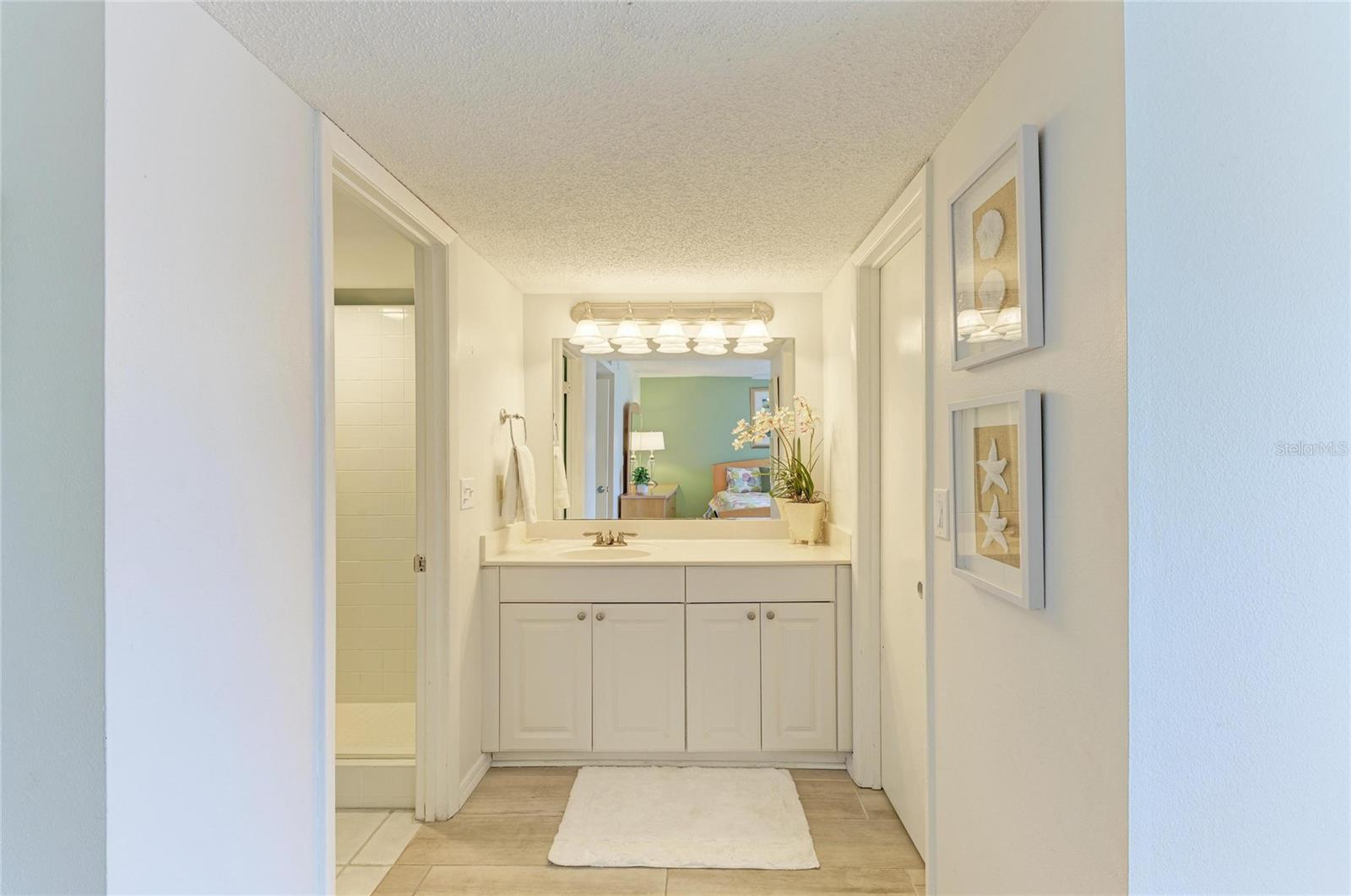 6157 Midnight Pass Rd #E12, Sarasota, FL 34242 — photo 23 of 88