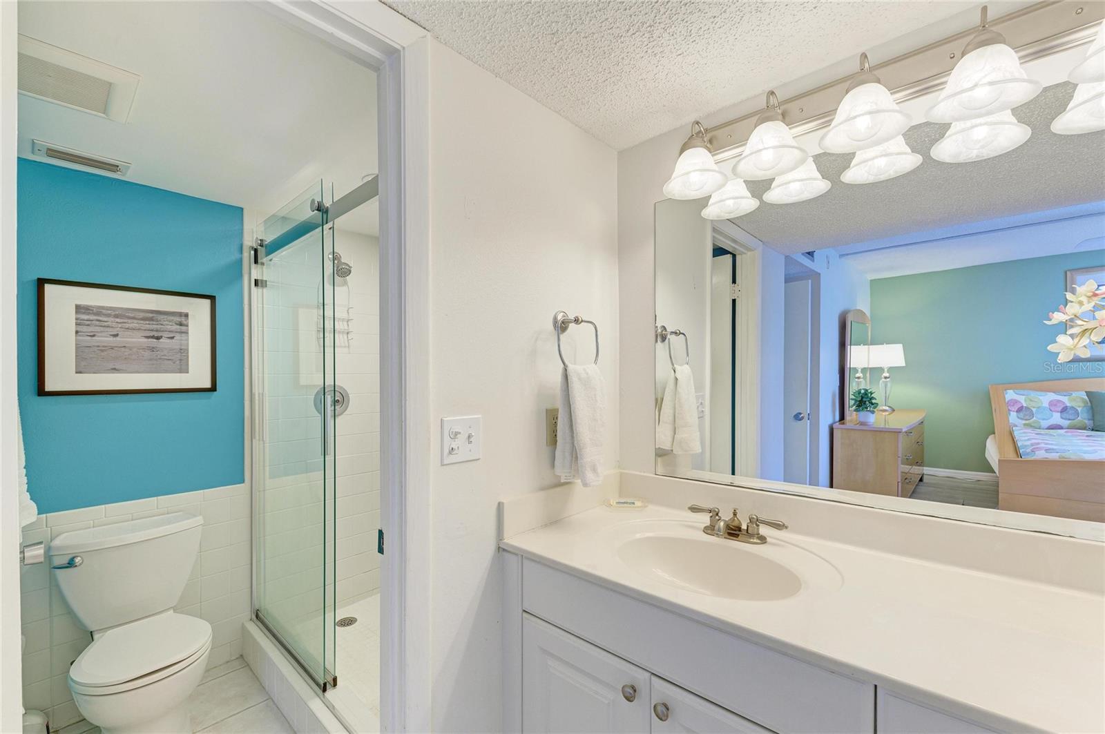 6157 Midnight Pass Rd #E12, Sarasota, FL 34242 — photo 24 of 88