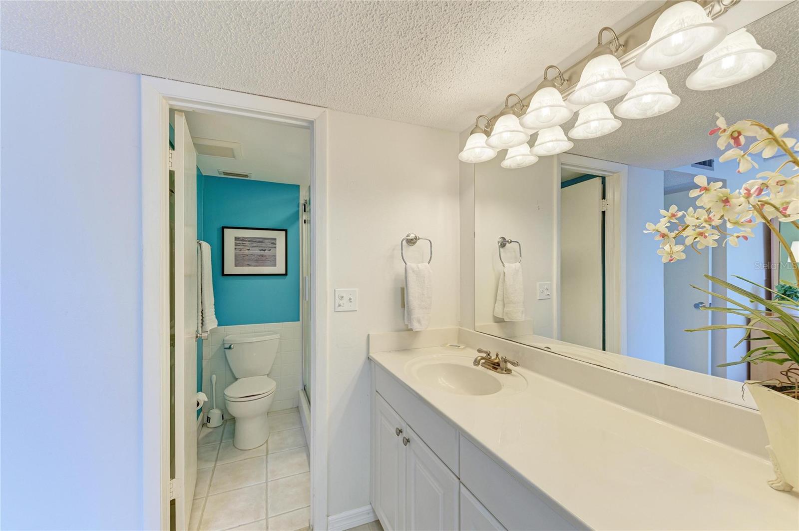 6157 Midnight Pass Rd #E12, Sarasota, FL 34242 — photo 25 of 88