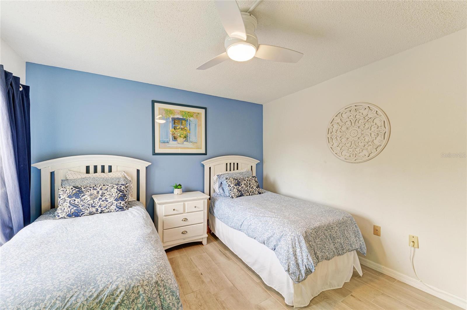 6157 Midnight Pass Rd #E12, Sarasota, FL 34242 — photo 27 of 88