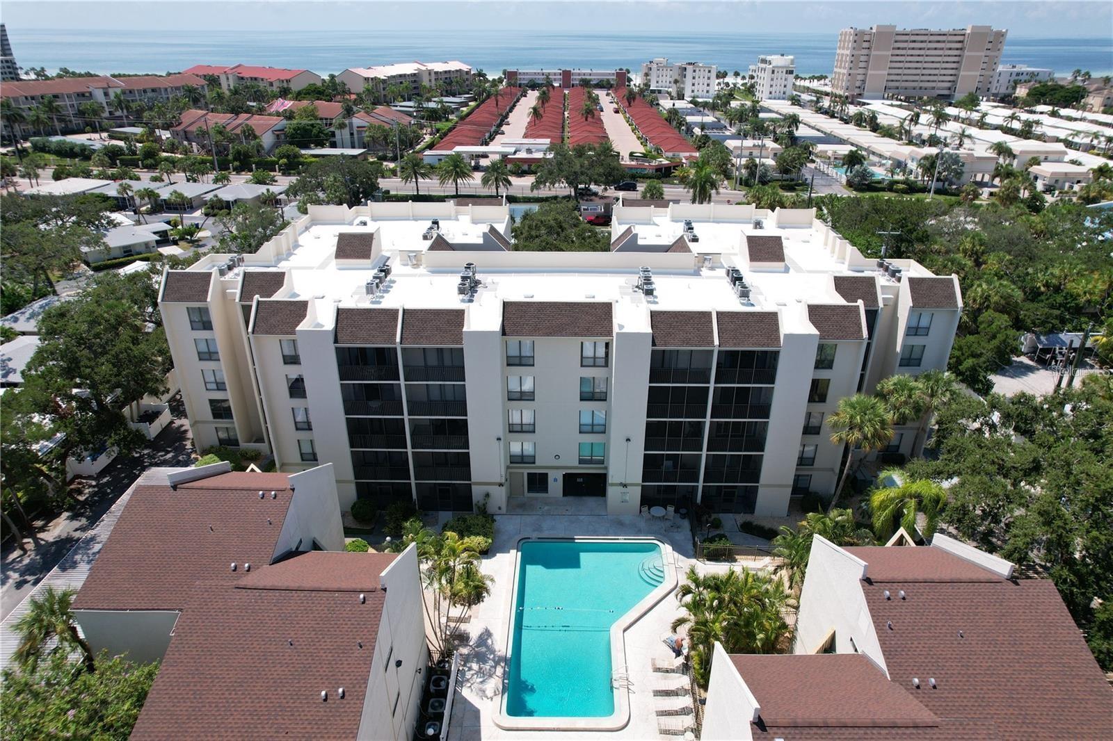 6157 Midnight Pass Rd #E12, Sarasota, FL 34242 — photo 4 of 88
