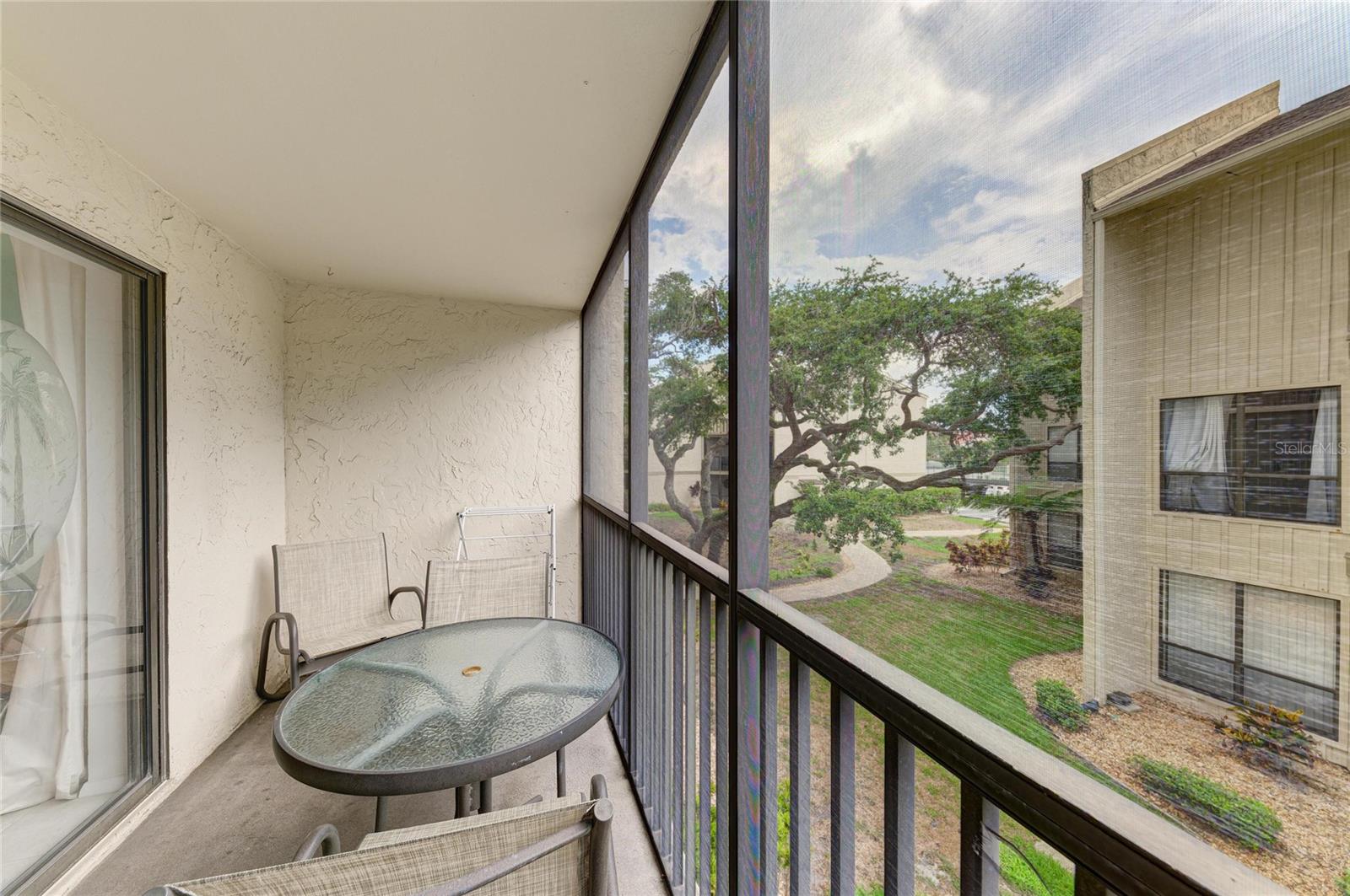 6157 Midnight Pass Rd #E12, Sarasota, FL 34242 — photo 32 of 88