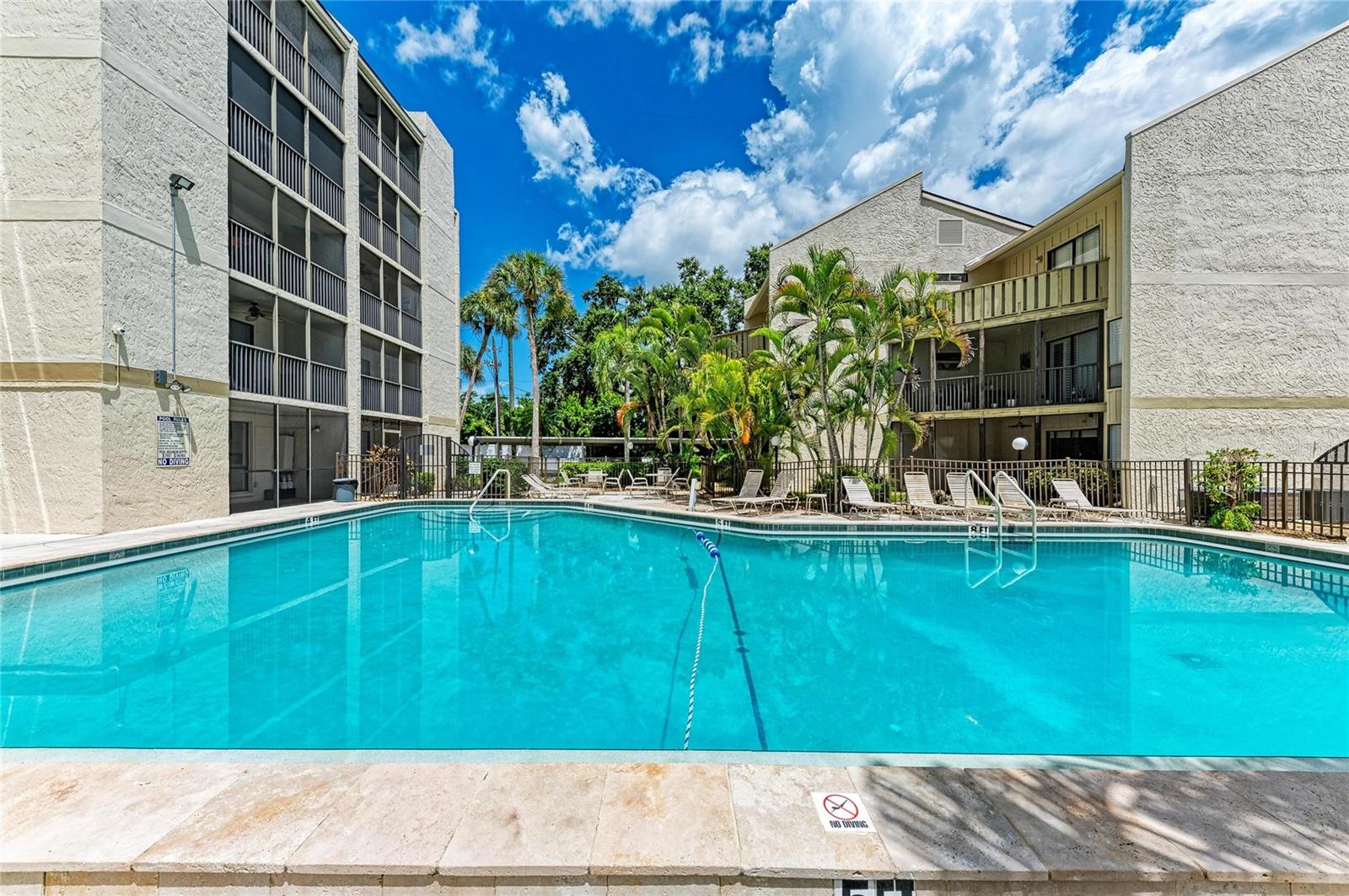 6157 Midnight Pass Rd #E12, Sarasota, FL 34242 — photo 36 of 88