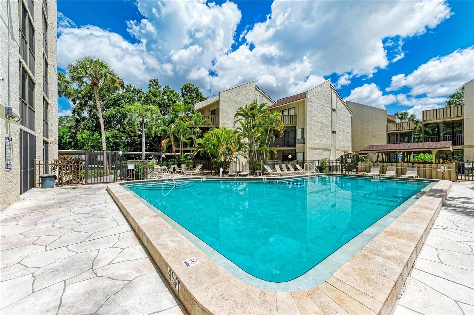 6157 Midnight Pass Rd #E12, Sarasota, FL 34242 — photo 37 of 88