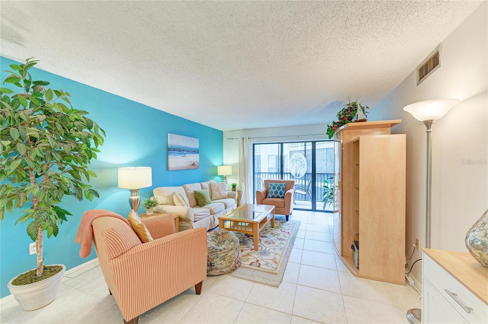 6157 Midnight Pass Rd #E12, Sarasota, FL 34242 — photo 5 of 88