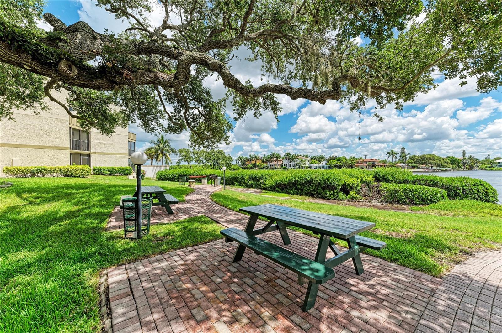 6157 Midnight Pass Rd #E12, Sarasota, FL 34242 — photo 41 of 88