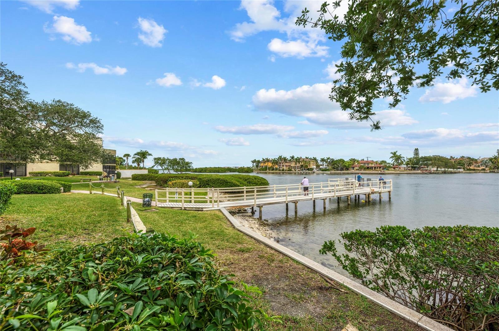 6157 Midnight Pass Rd #E12, Sarasota, FL 34242 — photo 43 of 88