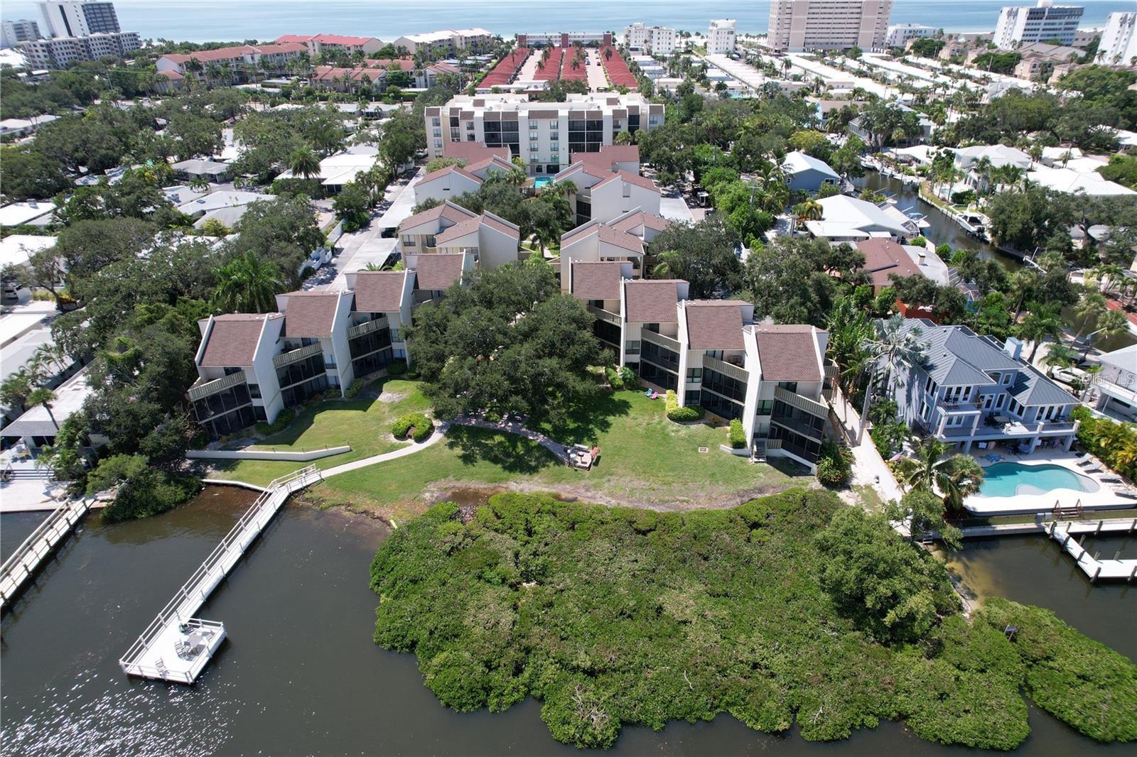 6157 Midnight Pass Rd #E12, Sarasota, FL 34242 — photo 45 of 88