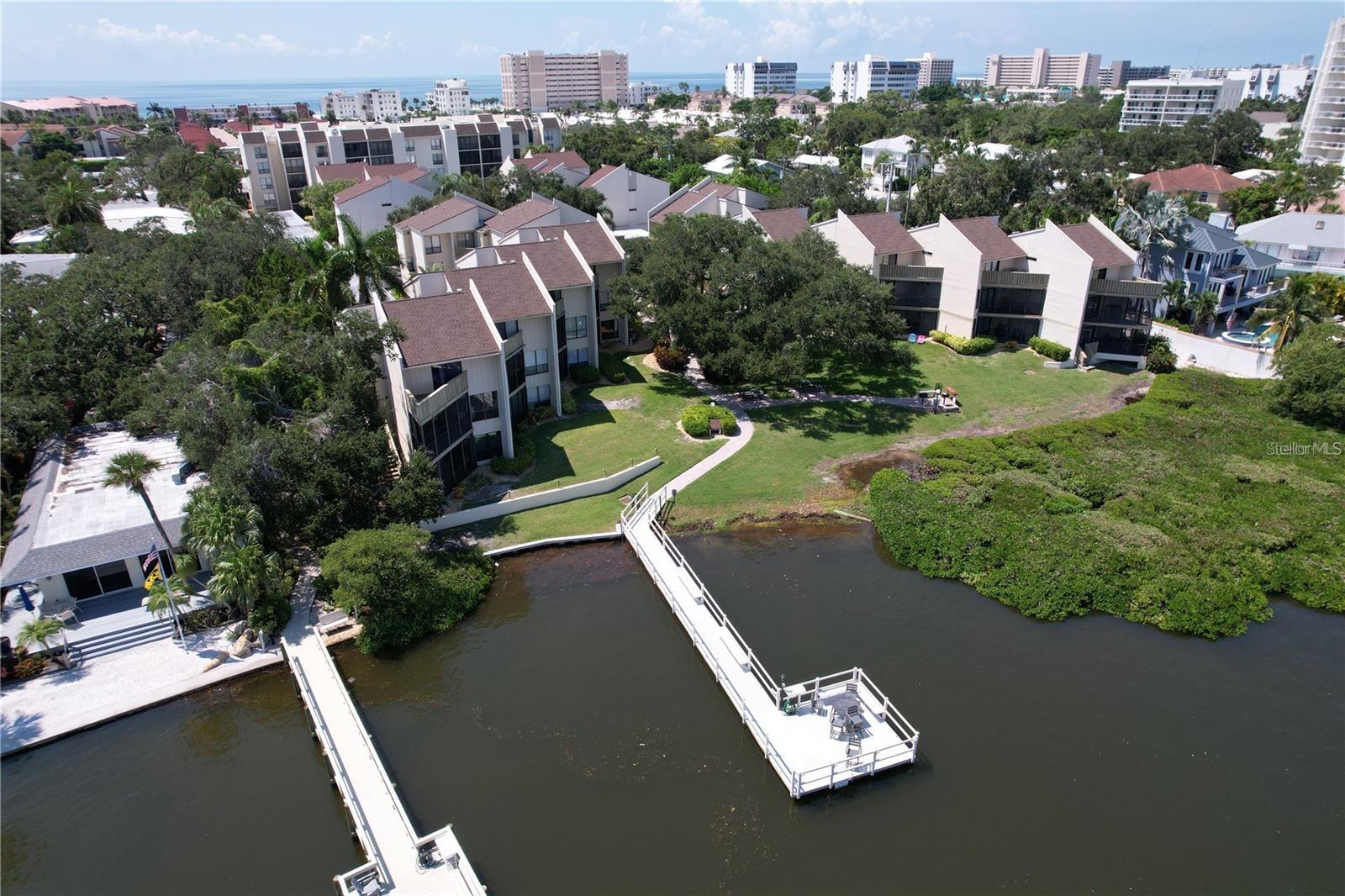 6157 Midnight Pass Rd #E12, Sarasota, FL 34242 — photo 48 of 88