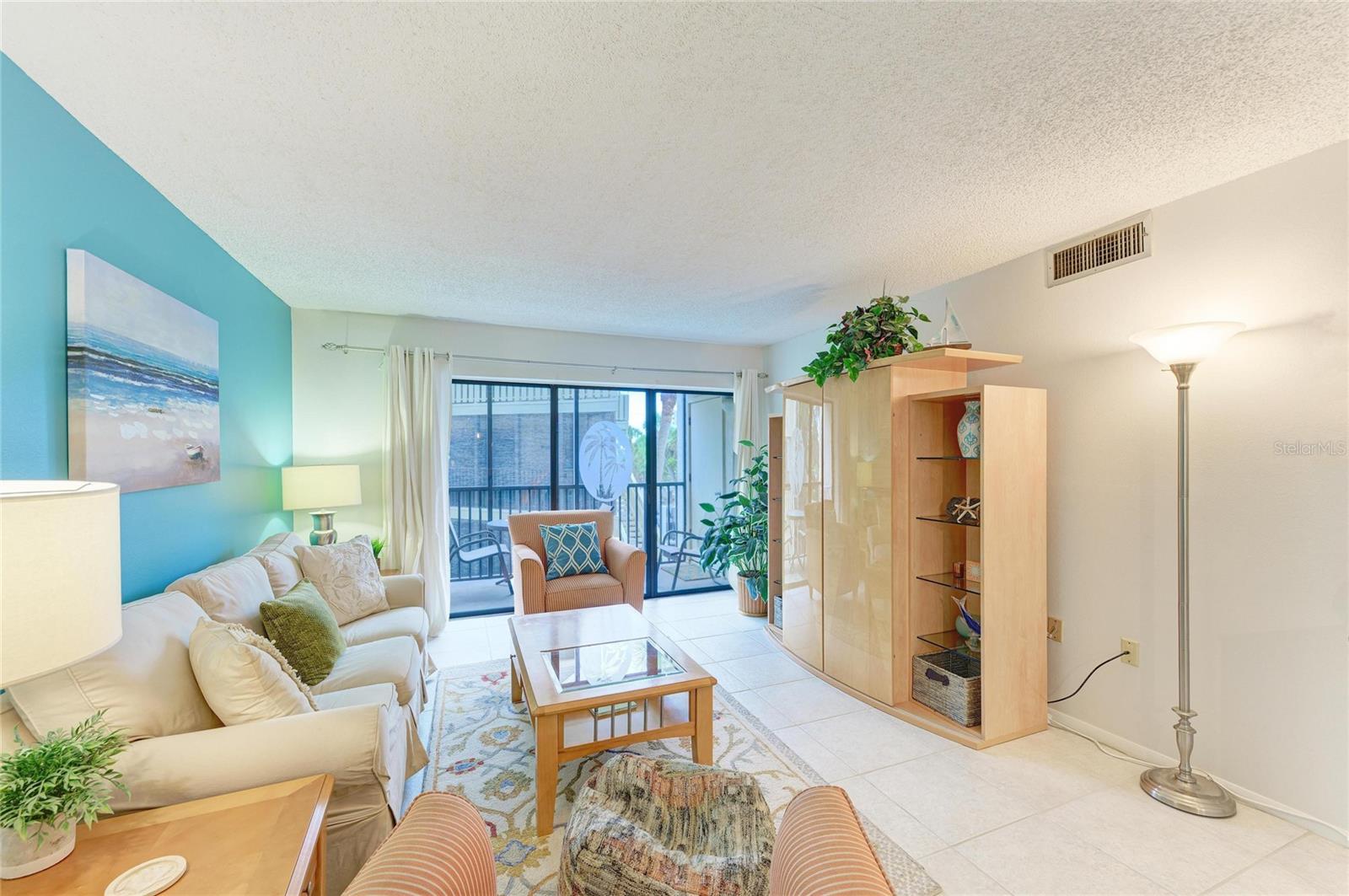 6157 Midnight Pass Rd #E12, Sarasota, FL 34242 — photo 6 of 88