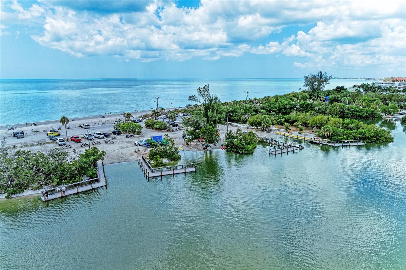 6157 Midnight Pass Rd #E12, Sarasota, FL 34242 — photo 52 of 88