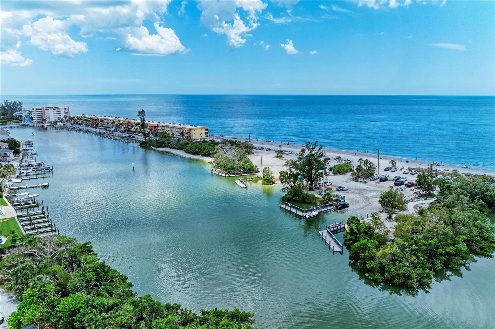 6157 Midnight Pass Rd #E12, Sarasota, FL 34242 — photo 53 of 88