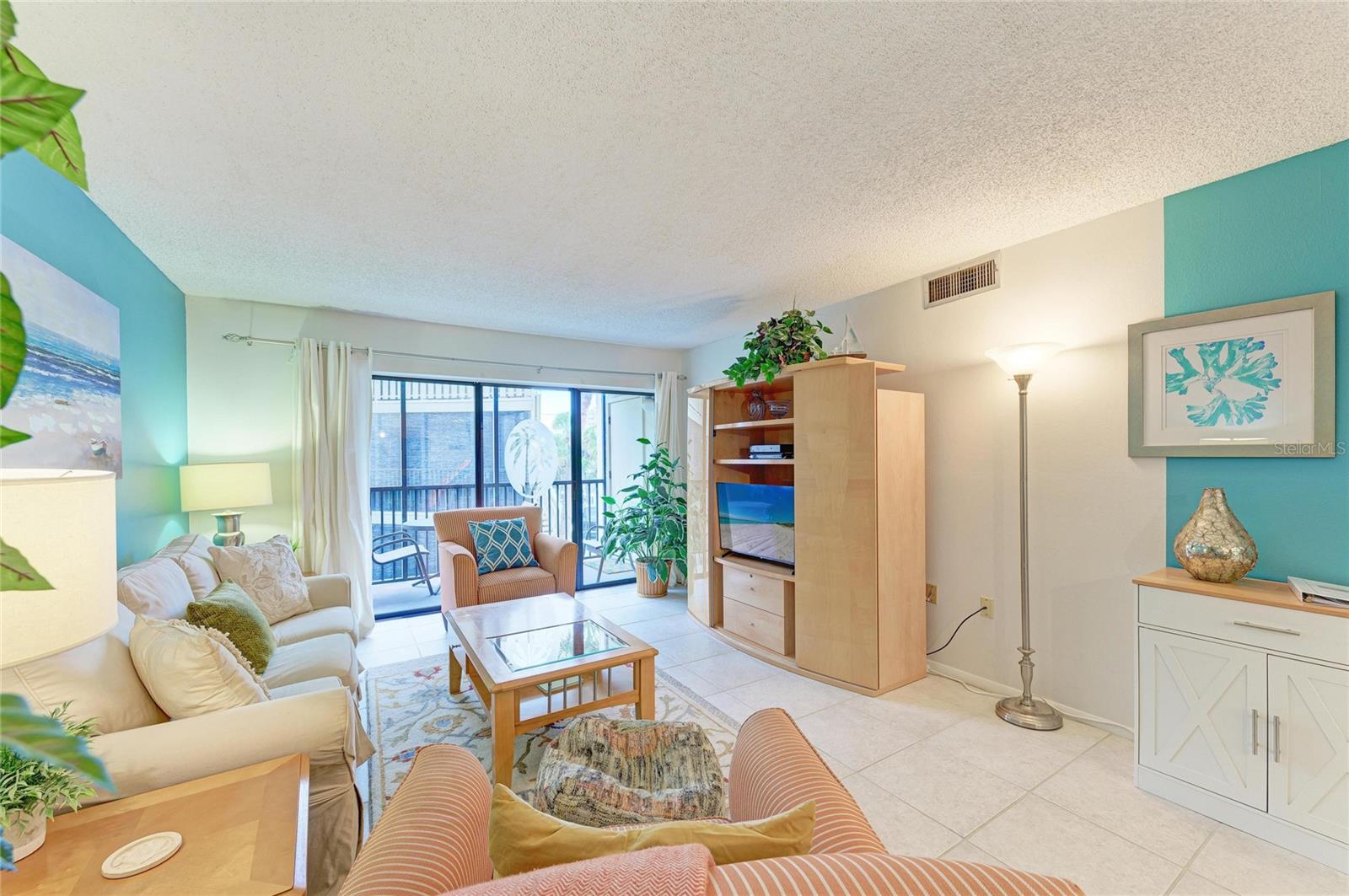 6157 Midnight Pass Rd #E12, Sarasota, FL 34242 — photo 7 of 88