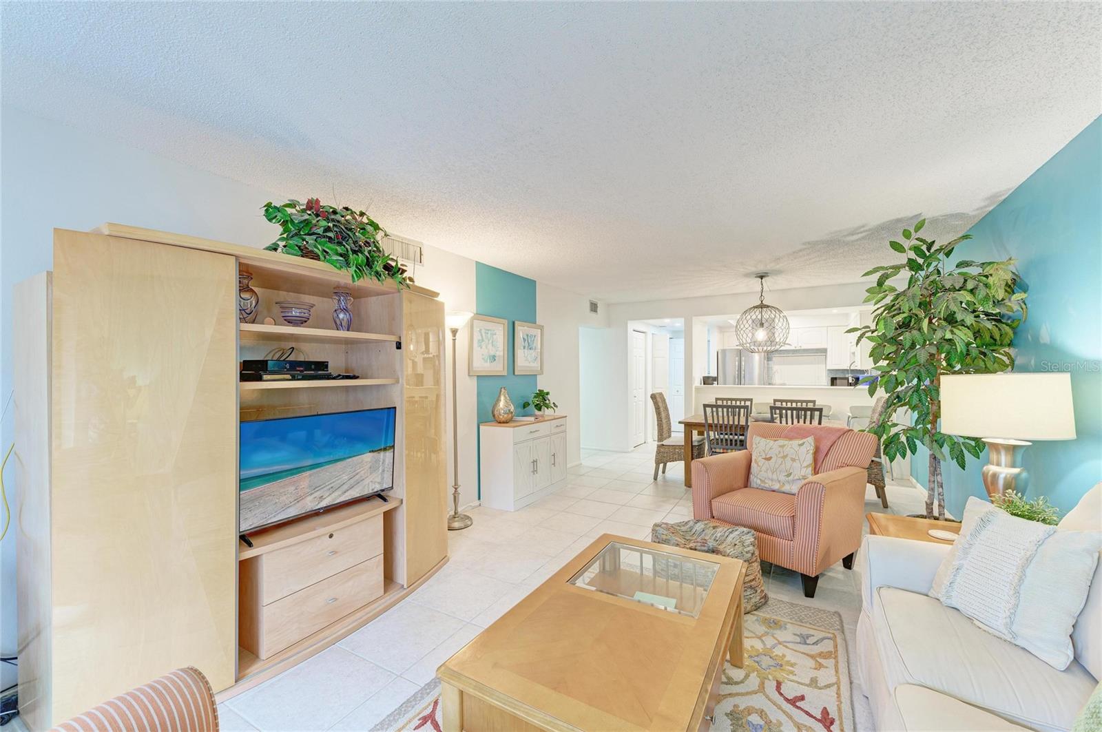 6157 Midnight Pass Rd #E12, Sarasota, FL 34242 — photo 8 of 88