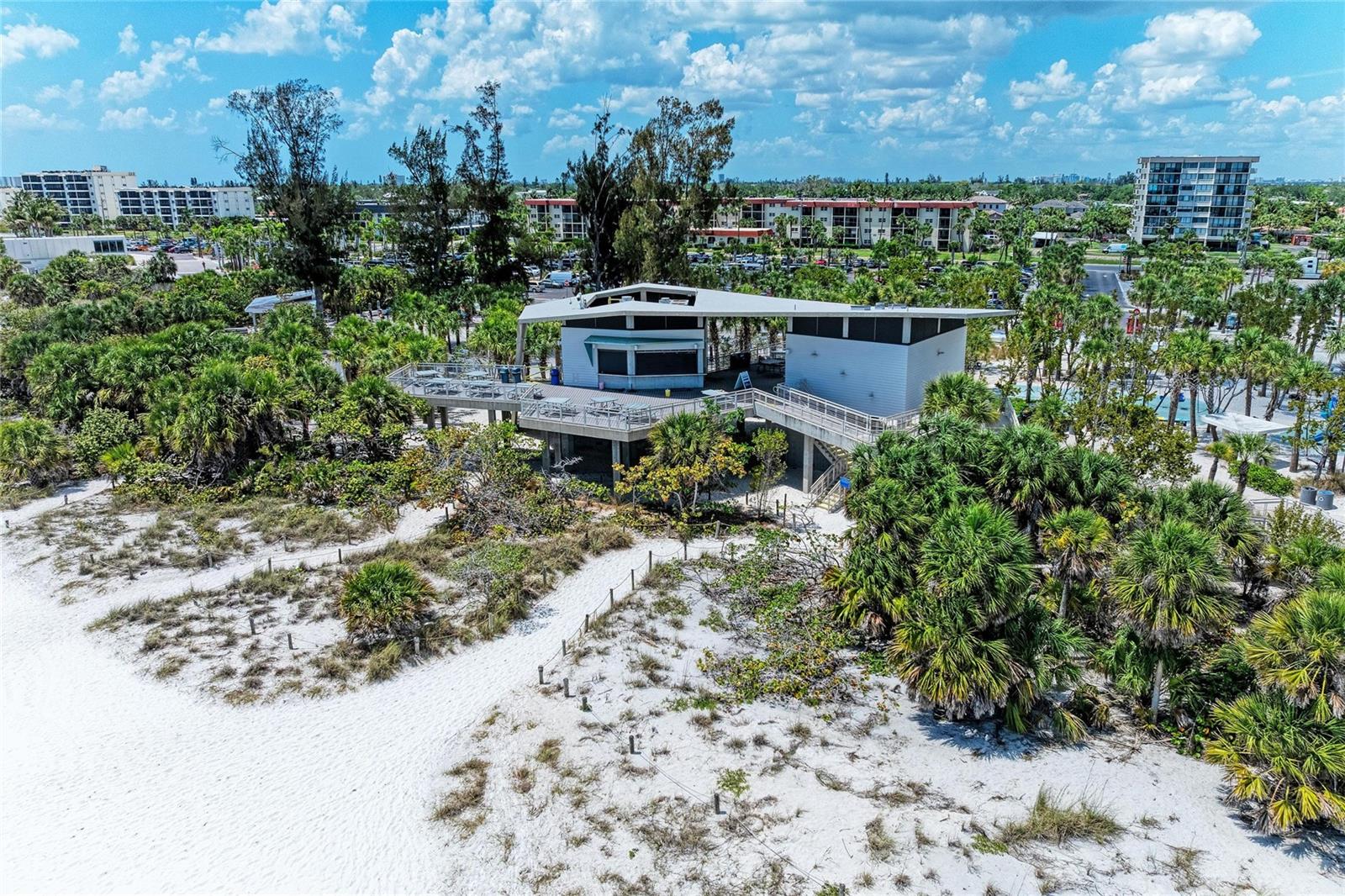 6157 Midnight Pass Rd #E12, Sarasota, FL 34242 — photo 71 of 88