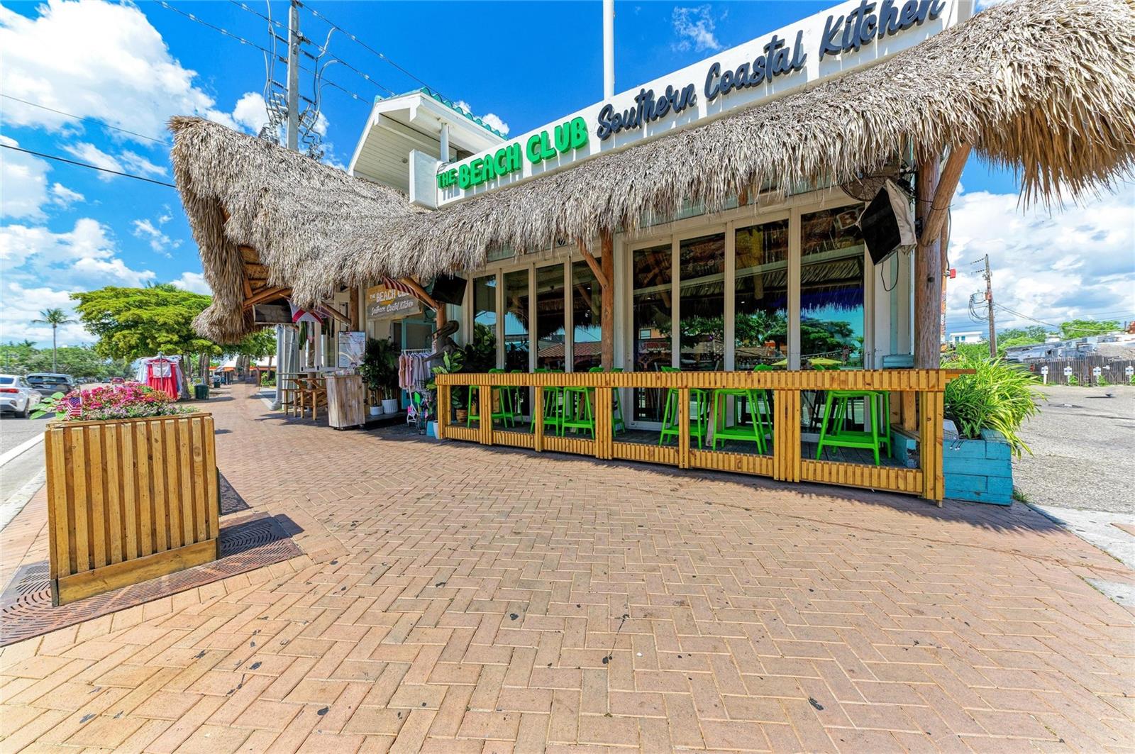 6157 Midnight Pass Rd #E12, Sarasota, FL 34242 — photo 79 of 88
