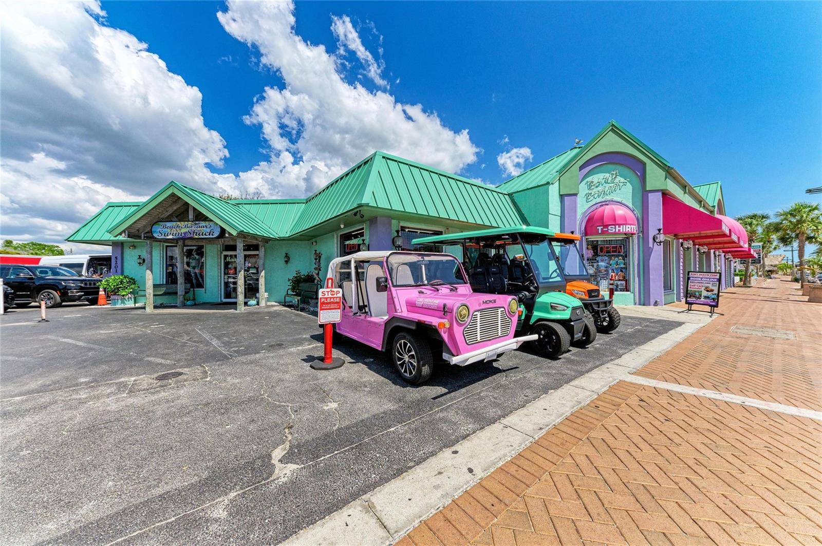 6157 Midnight Pass Rd #E12, Sarasota, FL 34242 — photo 80 of 88