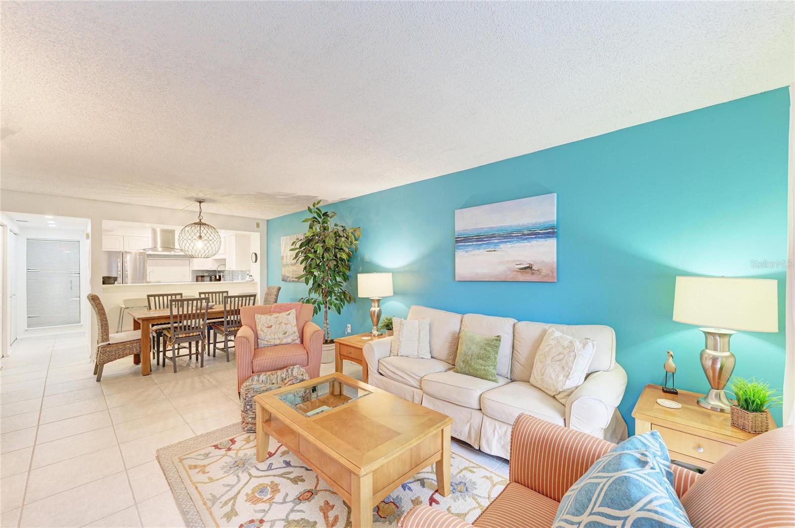 6157 Midnight Pass Rd #E12, Sarasota, FL 34242 — photo 9 of 88