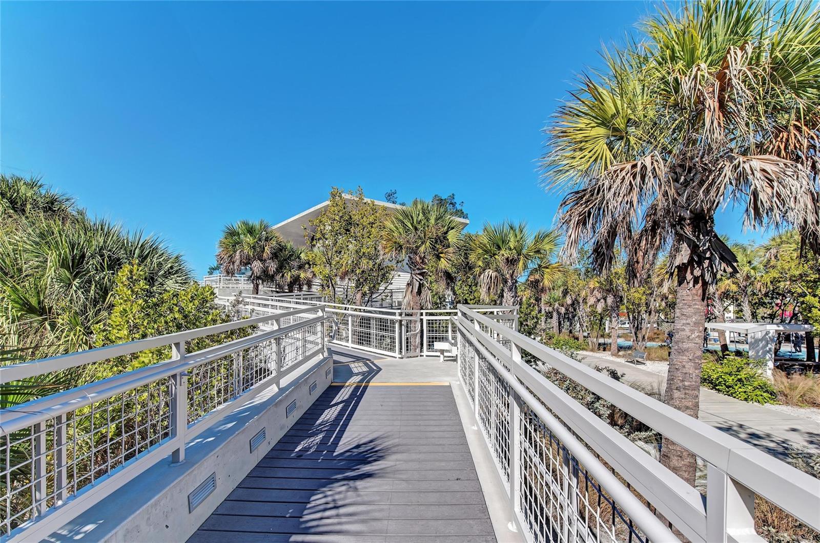6157 Midnight Pass Rd #E12, Sarasota, FL 34242 — photo 85 of 88
