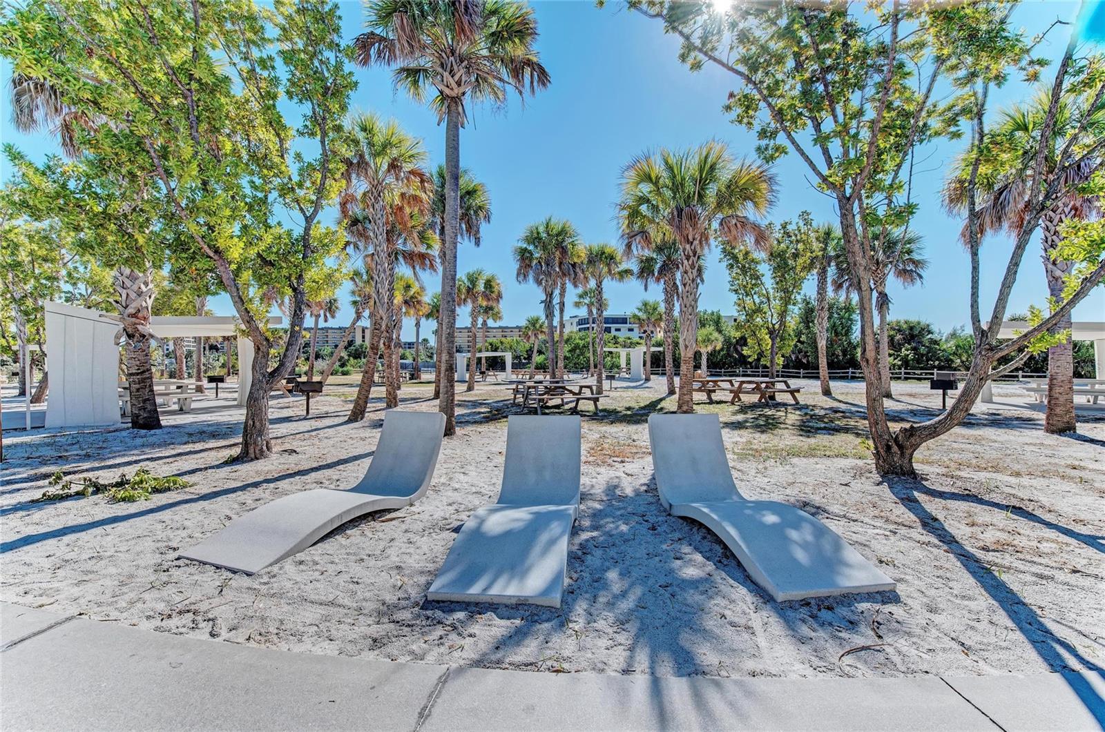 6157 Midnight Pass Rd #E12, Sarasota, FL 34242 — photo 87 of 88