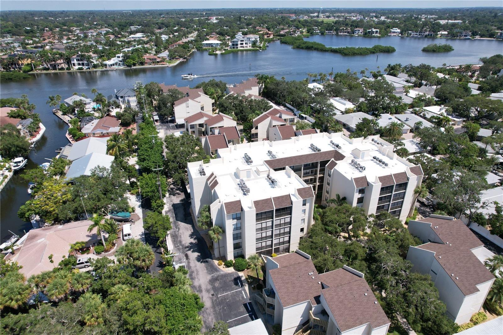 6157 Midnight Pass Rd #E12, Sarasota, FL 34242 — photo 88 of 88
