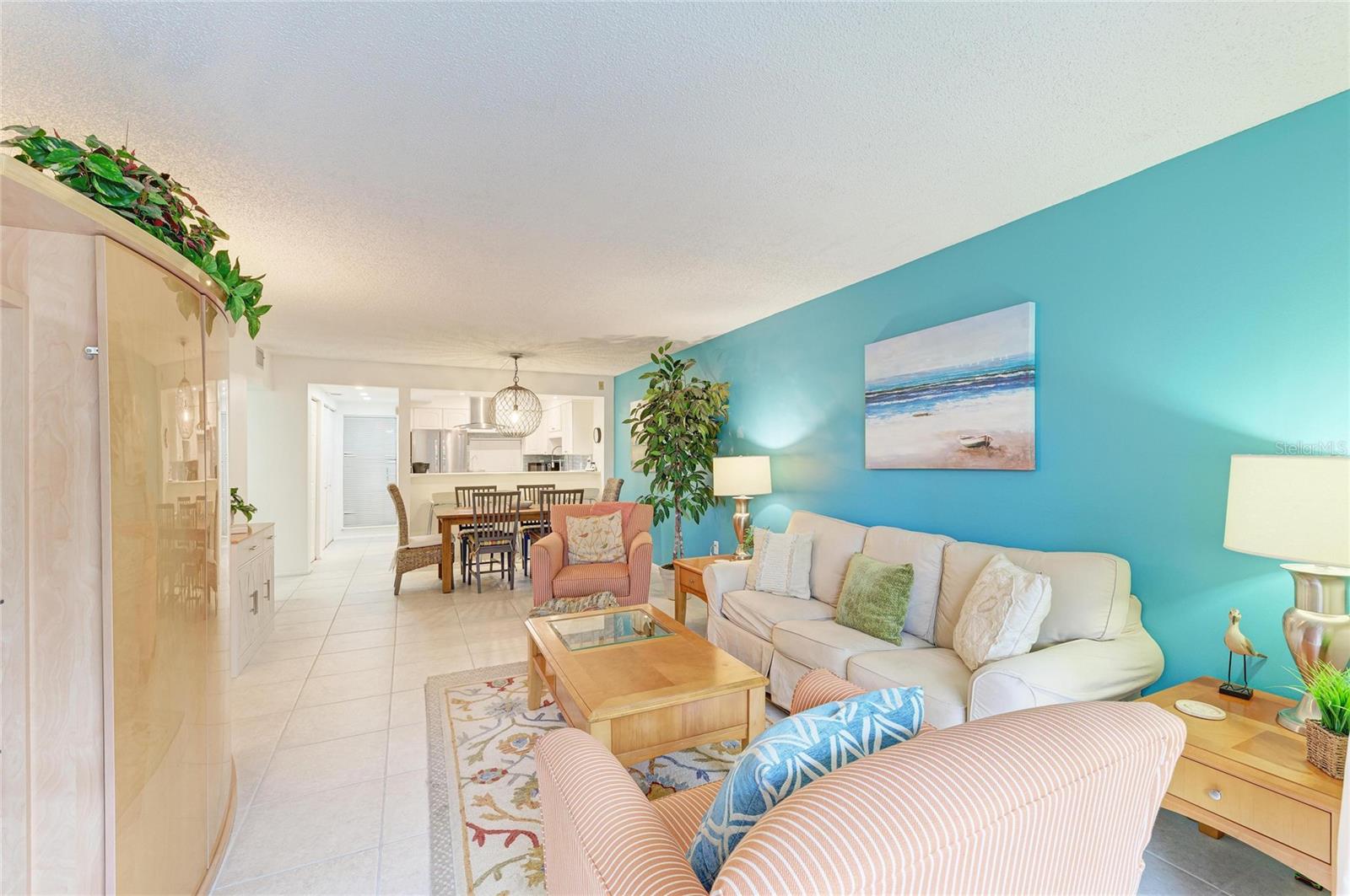 6157 Midnight Pass Rd #E12, Sarasota, FL 34242 — photo 10 of 88