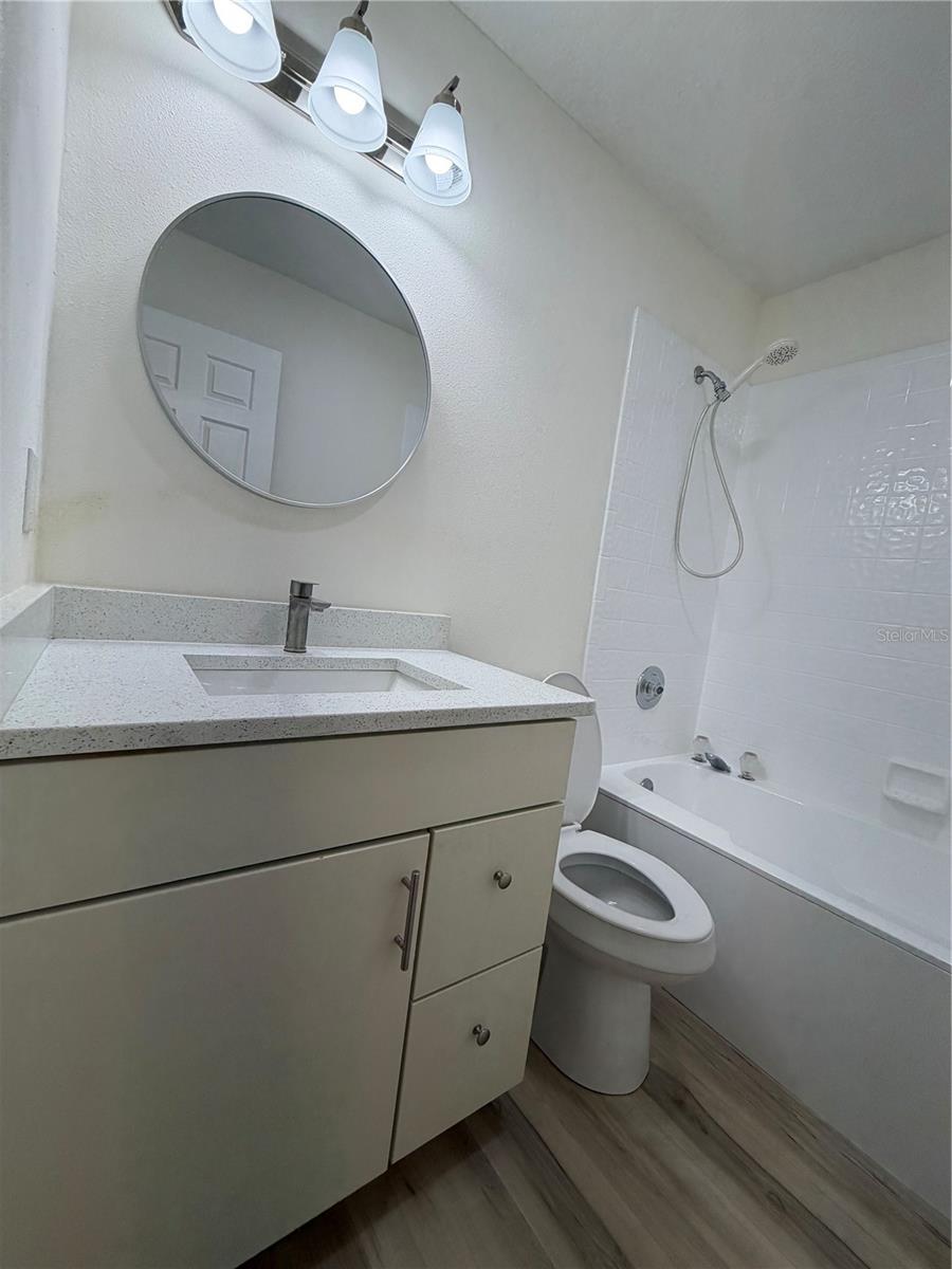 339 Pembroke Ln S #228, Venice, FL 34293 — photo 11 of 45