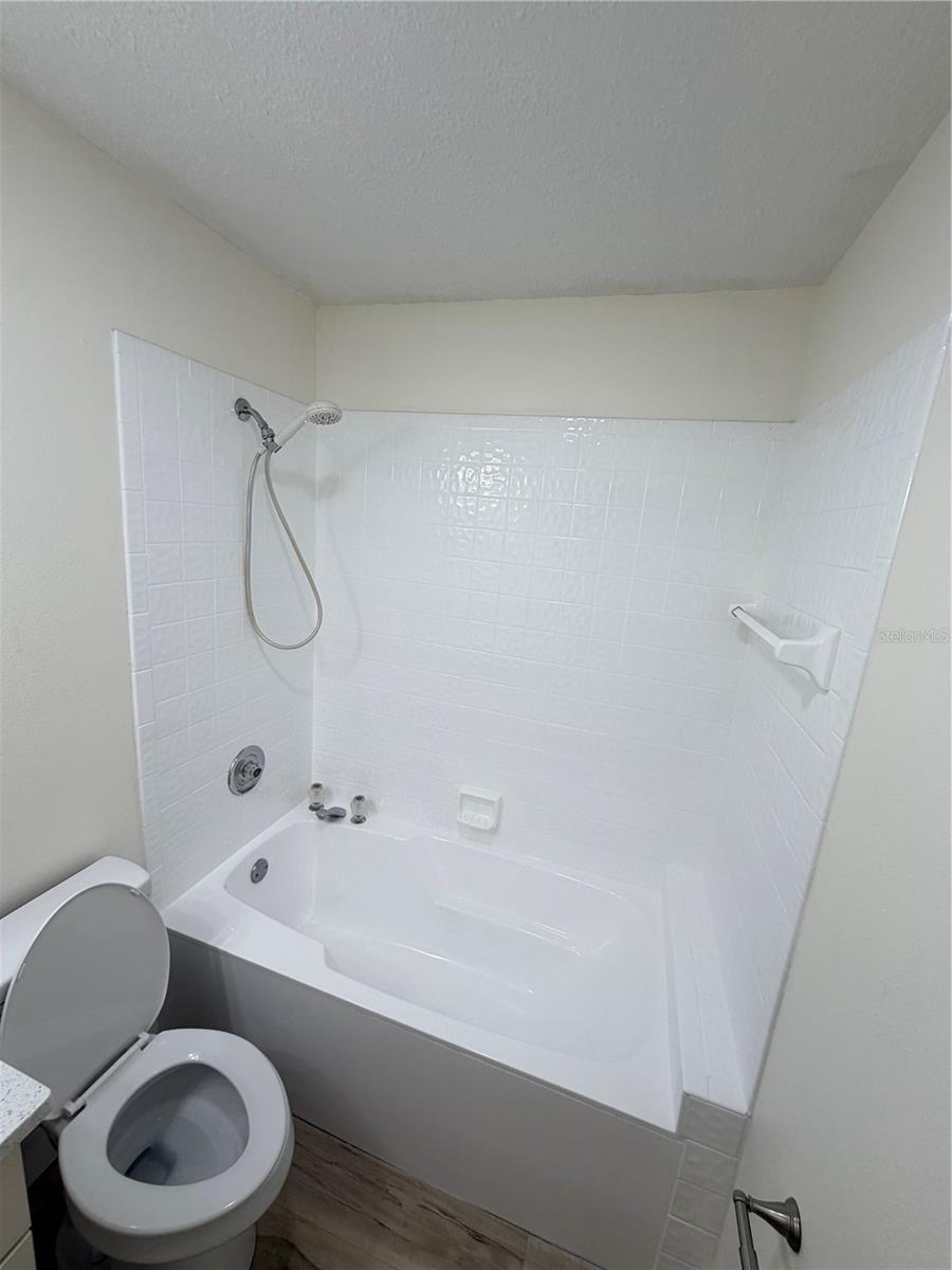 339 Pembroke Ln S #228, Venice, FL 34293 — photo 12 of 45