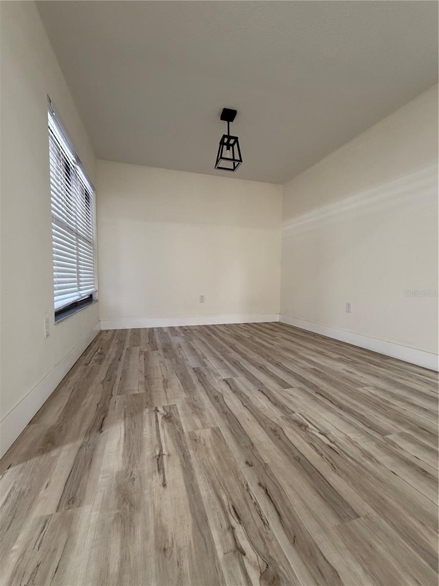 339 Pembroke Ln S #228, Venice, FL 34293 — photo 13 of 45