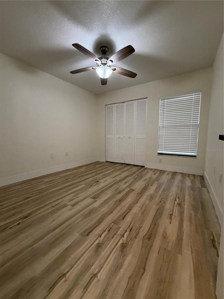 339 Pembroke Ln S #228, Venice, FL 34293 — photo 14 of 45