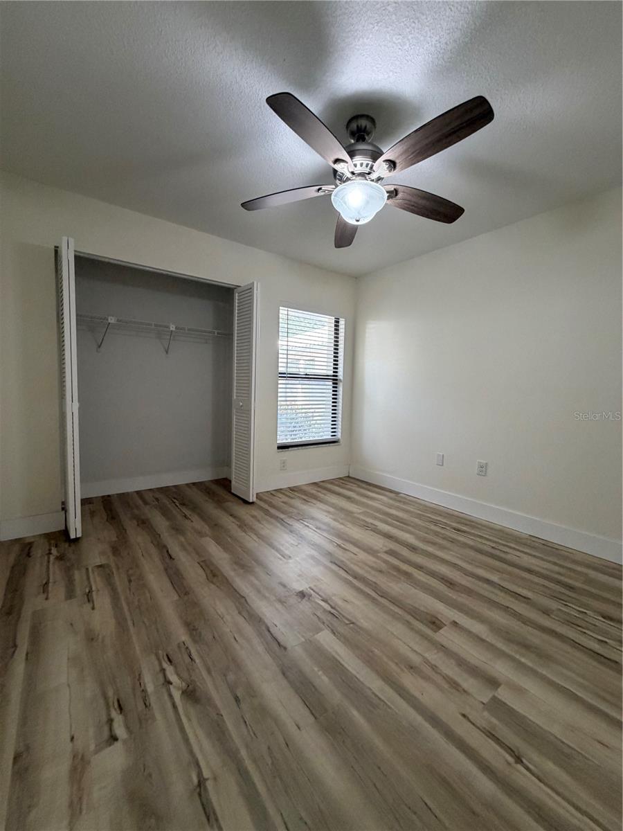 339 Pembroke Ln S #228, Venice, FL 34293 — photo 15 of 45