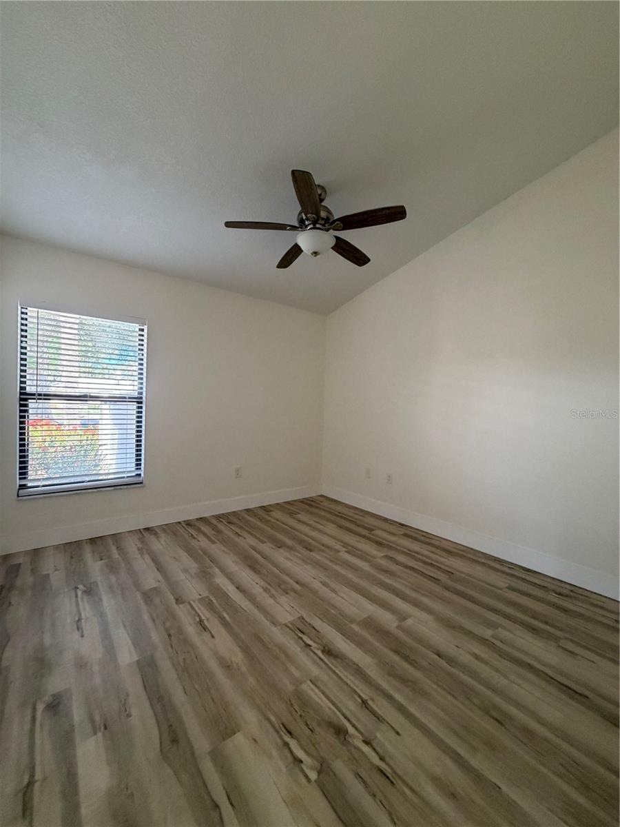 339 Pembroke Ln S #228, Venice, FL 34293 — photo 16 of 45