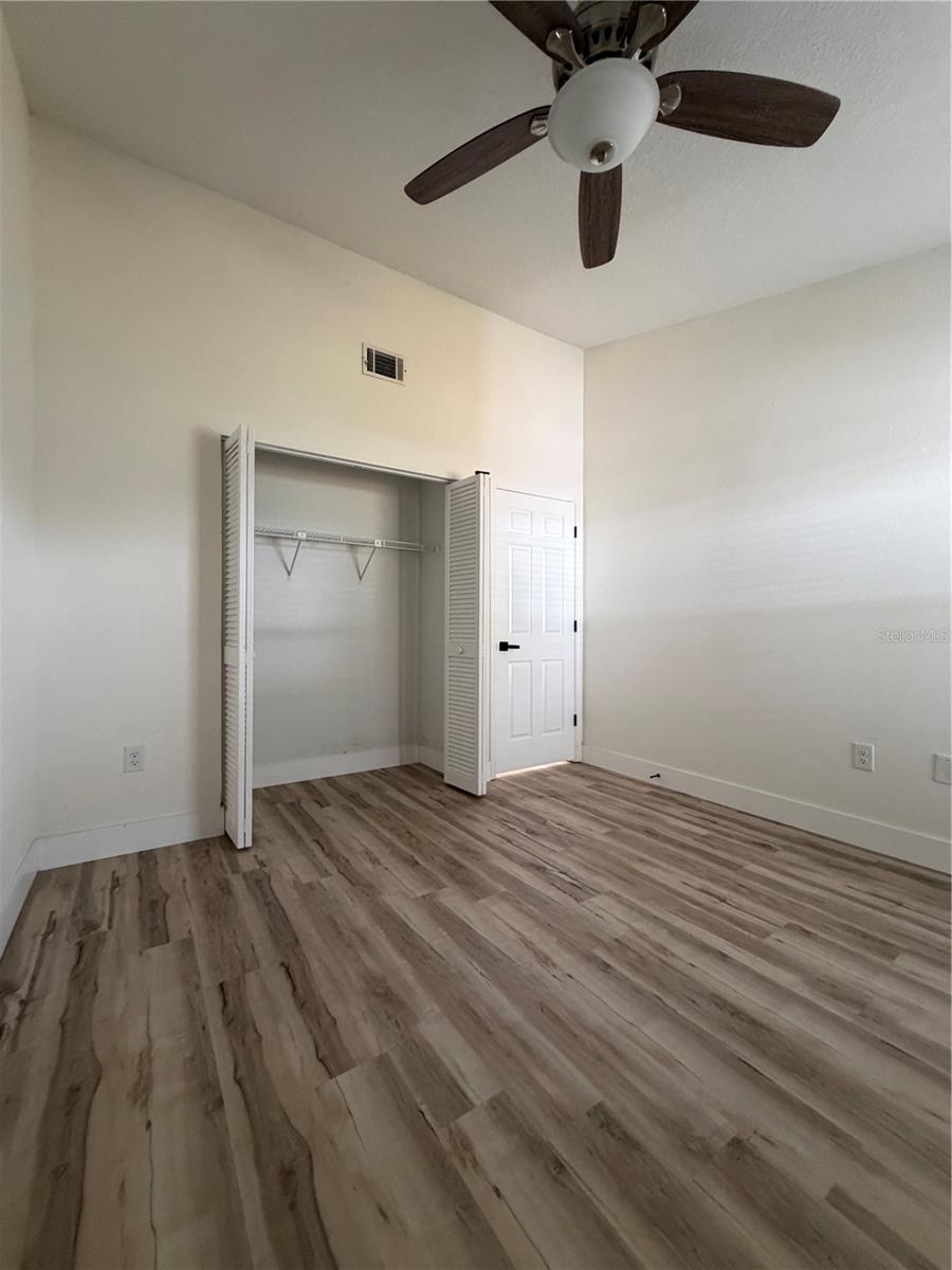 339 Pembroke Ln S #228, Venice, FL 34293 — photo 17 of 45