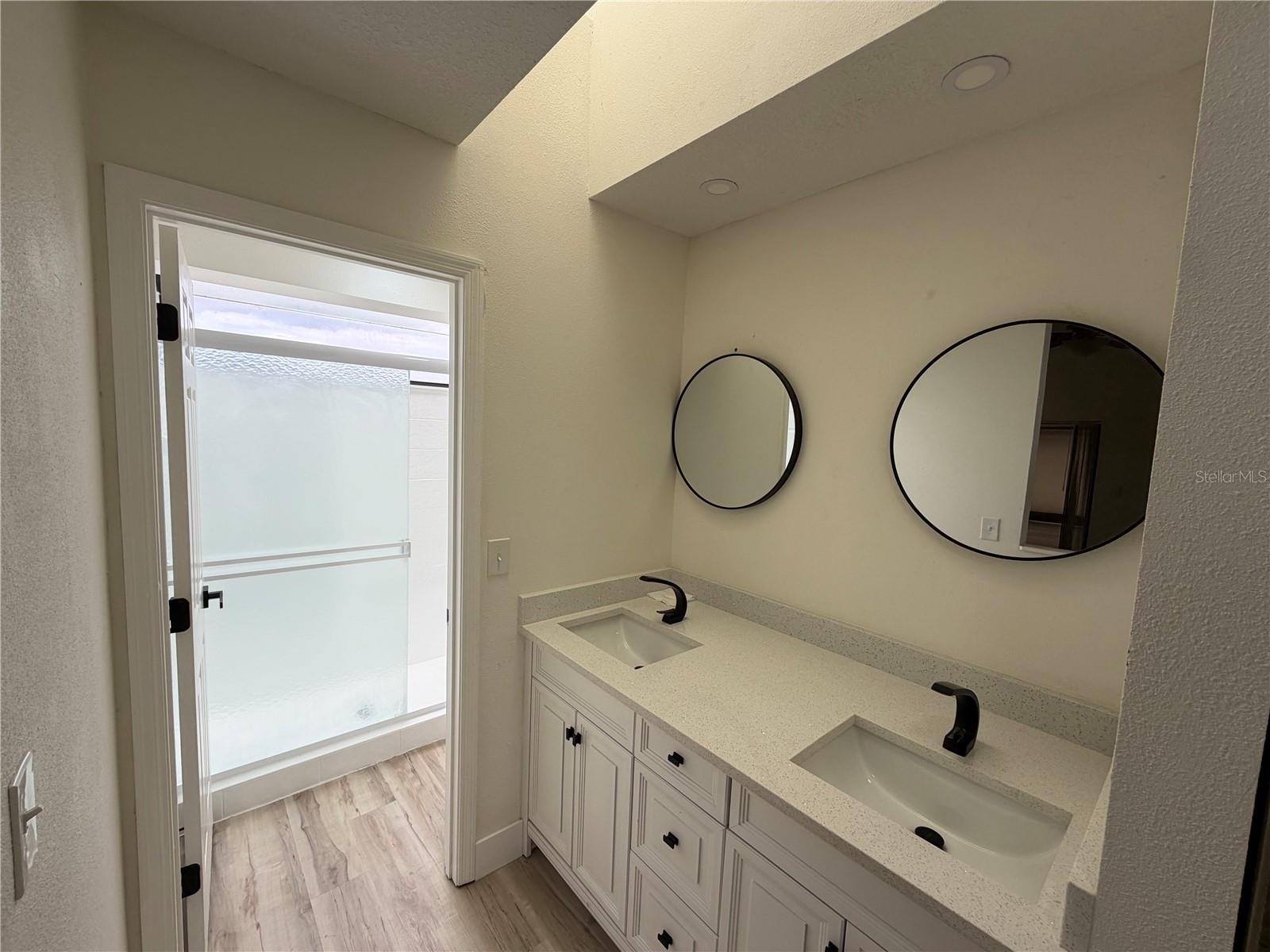 339 Pembroke Ln S #228, Venice, FL 34293 — photo 18 of 45