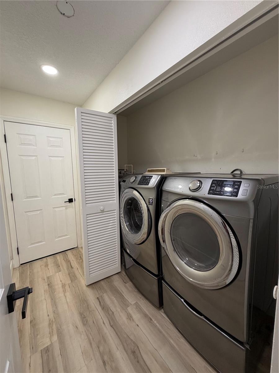 339 Pembroke Ln S #228, Venice, FL 34293 — photo 22 of 45