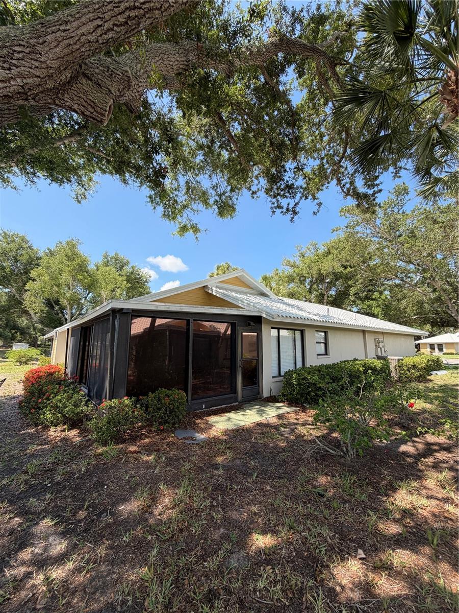 339 Pembroke Ln S #228, Venice, FL 34293 — photo 24 of 45