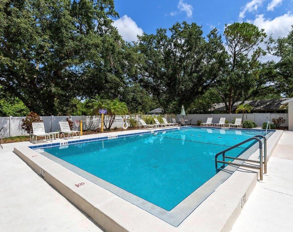 339 Pembroke Ln S #228, Venice, FL 34293 — photo 26 of 45