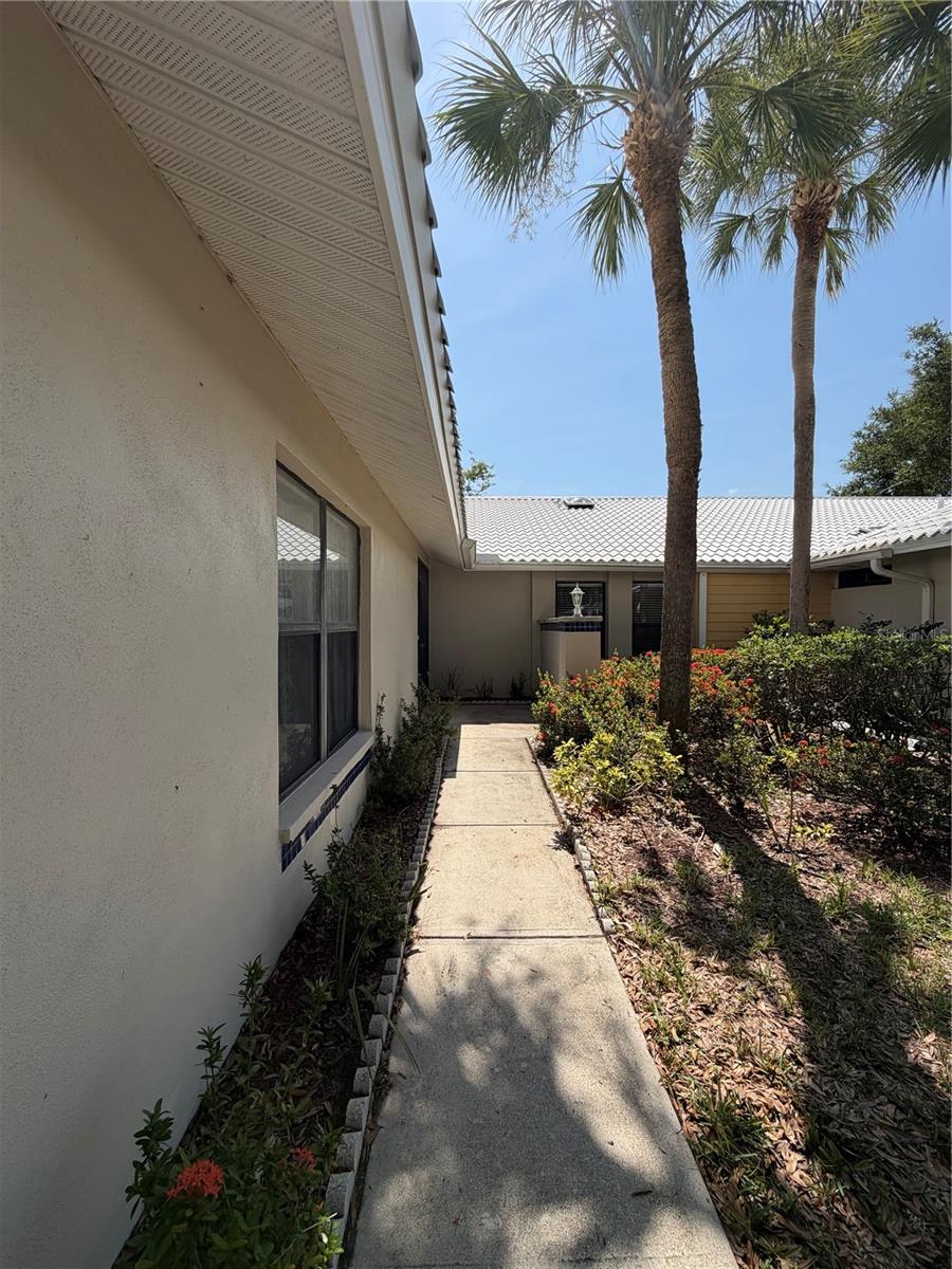 339 Pembroke Ln S #228, Venice, FL 34293 — photo 27 of 45
