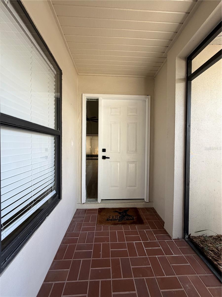 339 Pembroke Ln S #228, Venice, FL 34293 — photo 28 of 45