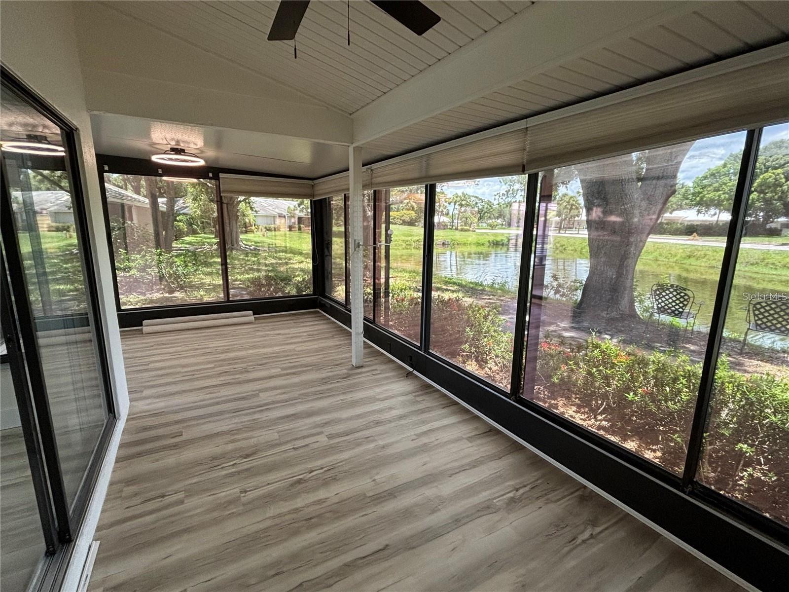 339 Pembroke Ln S #228, Venice, FL 34293 — photo 29 of 45